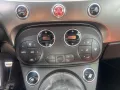 Abarth 595 Turismo Abarth/Leder/Klima/Xenon/Beats Sound