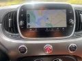 Abarth 595 Turismo Abarth/Leder/Klima/Xenon/Beats Sound