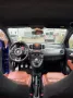 Abarth 595 Turismo Abarth/Leder/Klima/Xenon/Beats Sound