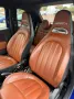 Abarth 595 Turismo Abarth/Leder/Klima/Xenon/Beats Sound