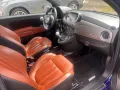 Abarth 595 Turismo Abarth/Leder/Klima/Xenon/Beats Sound