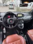 Abarth 595 Turismo Abarth/Leder/Klima/Xenon/Beats Sound