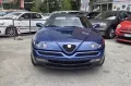 Alfa Romeo alfaromeo spider 2.0 16v perfetta