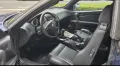 Alfa Romeo alfaromeo spider 2.0 16v perfetta