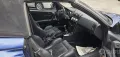 Alfa Romeo alfaromeo spider 2.0 16v perfetta