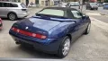Alfa Romeo alfaromeo spider 2.0 16v perfetta