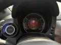 Abarth 500 595 Pista