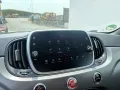 Abarth 500 595 Pista