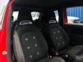 Abarth 500 595 Pista