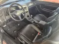 Toyota Celica 1.8i 16V cat Coupé GT