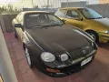 Toyota Celica 1.8i 16V cat Coupé GT