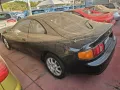 Toyota Celica 1.8i 16V cat Coupé GT
