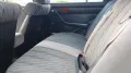 Mercedes-Benz 260 SE Klimaanlage Tempomat W126
