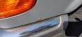 Mercedes-Benz 260 SE Klimaanlage Tempomat W126