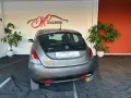 Lancia Ypsilon 1.0 FireFly 70cv Hybrid Gold