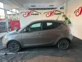 Lancia Ypsilon 1.0 FireFly 70cv Hybrid Gold