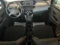 Lancia Ypsilon 1.0 FireFly 70cv Hybrid Gold