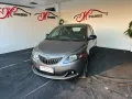 Lancia Ypsilon 1.0 FireFly 70cv Hybrid Gold