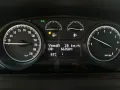 Lancia Ypsilon 1.0 FireFly 70cv Hybrid Gold