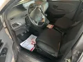 Lancia Ypsilon 1.0 FireFly 70cv Hybrid Gold