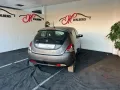 Lancia Ypsilon 1.0 FireFly 70cv Hybrid Gold
