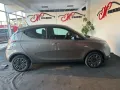 Lancia Ypsilon 1.0 FireFly 70cv Hybrid Gold