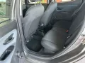 Lancia Ypsilon 1.0 FireFly 70cv Hybrid ALBERTA F