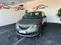 Lancia Ypsilon 1.0 FireFly 70cv Hybrid ALBERTA F