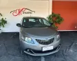 Lancia Ypsilon 1.0 FireFly 70cv Hybrid ALBERTA F