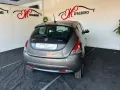 Lancia Ypsilon 1.0 FireFly 70cv Hybrid ALBERTA F