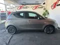 Lancia Ypsilon 1.0 FireFly 70cv Hybrid ALBERTA F