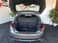 Lancia Ypsilon 1.0 FireFly 70cv Hybrid ALBERTA F