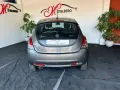 Lancia Ypsilon 1.0 FireFly 70cv Hybrid ALBERTA F