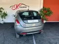 Lancia Ypsilon 1.0 FireFly 70cv Hybrid ALBERTA F