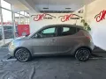 Lancia Ypsilon 1.0 FireFly 70cv Hybrid ALBERTA F