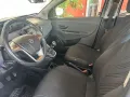 Lancia Ypsilon 1.0 FireFly 70cv Hybrid ALBERTA F