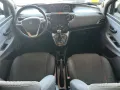 Lancia Ypsilon 1.0 FireFly 70cv Hybrid ALBERTA F