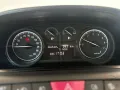 Lancia Ypsilon 1.0 FireFly 70cv Hybrid ALBERTA F