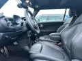MINI John Cooper Works Cabrio 1.Hnd Garantie Top