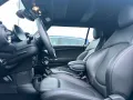 MINI John Cooper Works Cabrio 1.Hnd Garantie Top