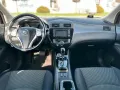 Nissan Pulsar Acenta Automatik Klima Allu Top