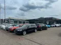 Nissan Pulsar Acenta Automatik Klima Allu Top