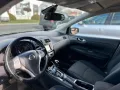 Nissan Pulsar Acenta Automatik Klima Allu Top