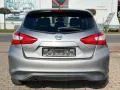 Nissan Pulsar Acenta Automatik Klima Allu Top