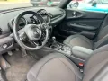 MINI CLUBMAN ONE * GARAGENFAHRZEUG * HU 10/27*
