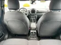 MINI CLUBMAN ONE * GARAGENFAHRZEUG * HU 10/27*