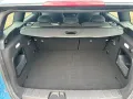 MINI CLUBMAN ONE * GARAGENFAHRZEUG * HU 10/27*