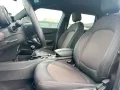 MINI CLUBMAN ONE * GARAGENFAHRZEUG * HU 10/27*
