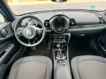 MINI CLUBMAN ONE * GARAGENFAHRZEUG * HU 10/27*