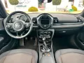 MINI CLUBMAN ONE * GARAGENFAHRZEUG * HU 10/27*